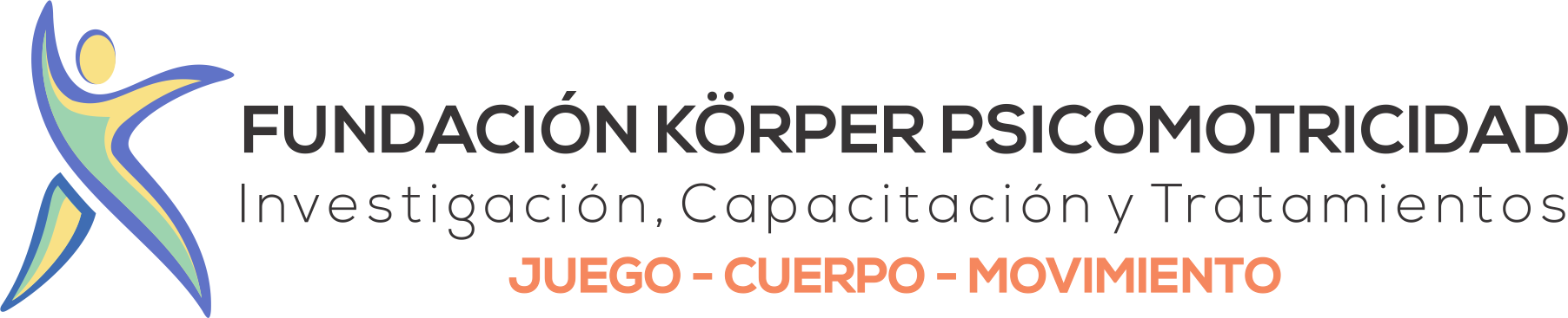 Fundación Körper